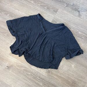 o’neill swim kendal top